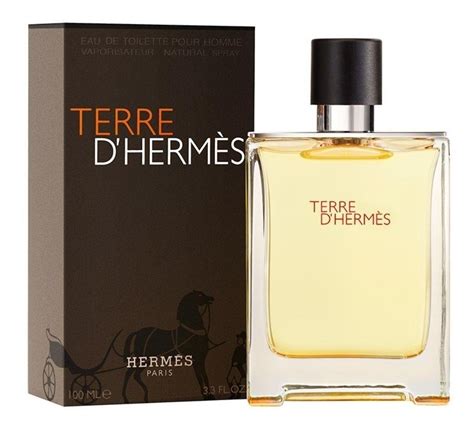 hermes home perfume|perfumes masculinos hermes.